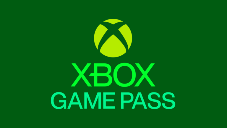 May 14 Is Going to Be a Big Day for All Xbox Game Pass Subscribers