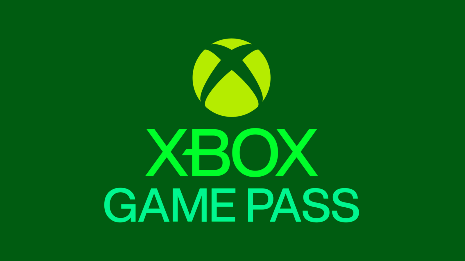 May 14 Is Going to Be a Big Day for All Xbox Game Pass Subscribers