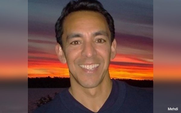 MediaDailyNews: Microsoft Consumer CMO To Leave, Hints At Changes To Windows OS