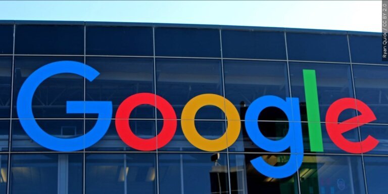 Michigan among states in $700M Google settlement over app store practices