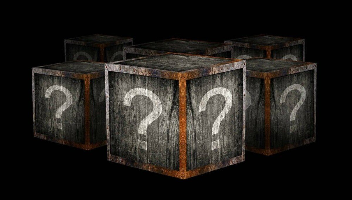 Microsoft 0-day feud escalates as researcher threatens another Windows exploit dump