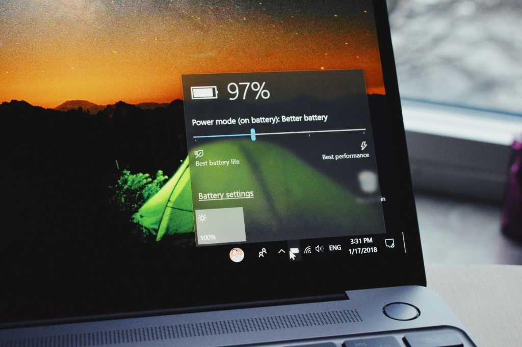 Microsoft admits faulty drivers were killing Windows 11 battery life for years