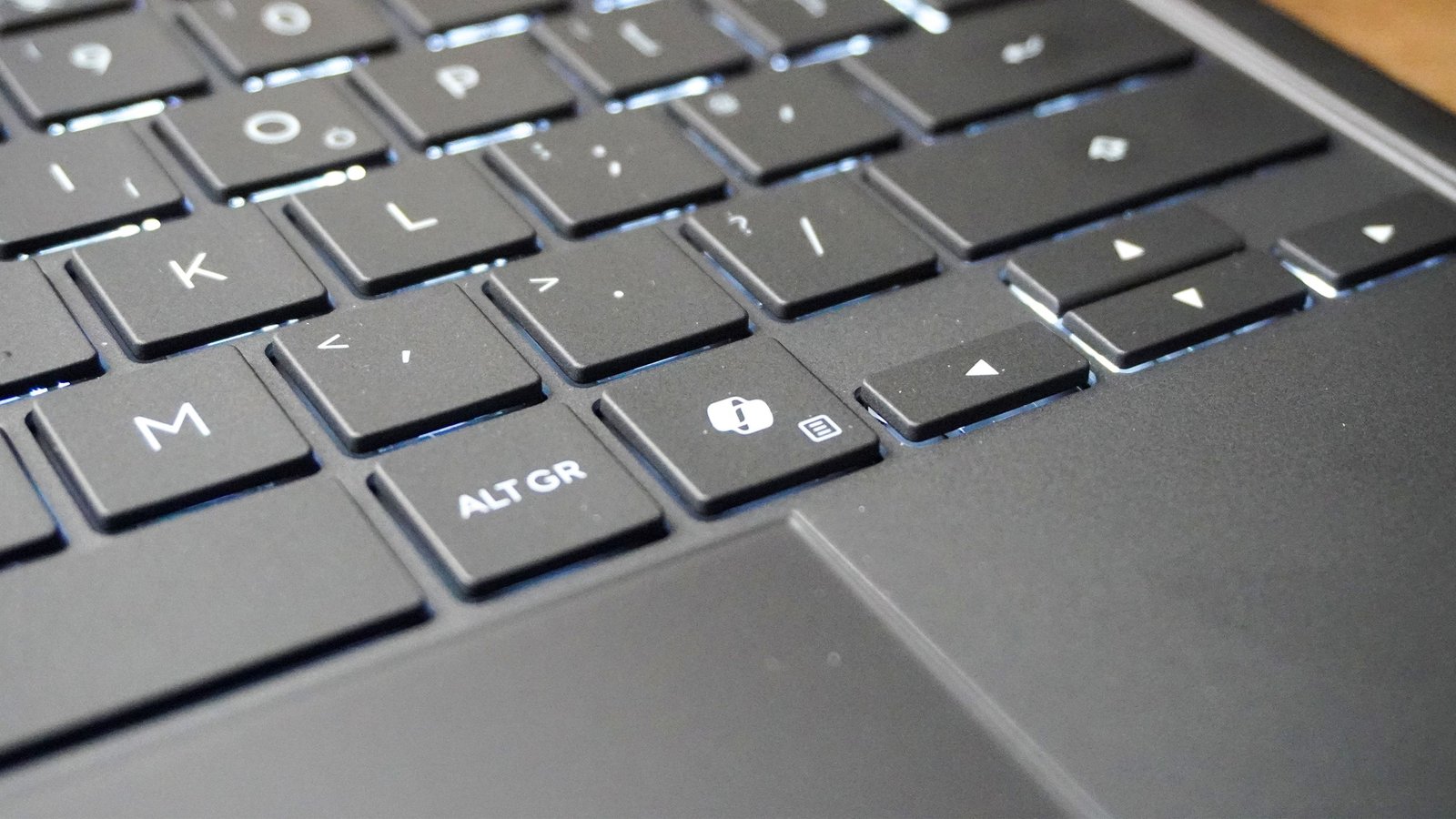 Microsoft admits Windows users 'experienced some challenges' with the forced CoPilot key — now it's finally doing something about it