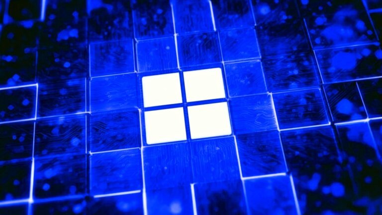 Microsoft confirms April Windows updates cause backup failures