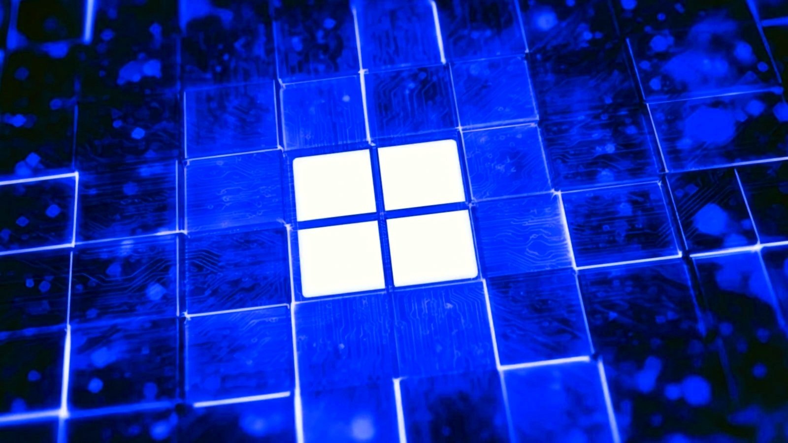 Microsoft confirms April Windows updates cause backup failures