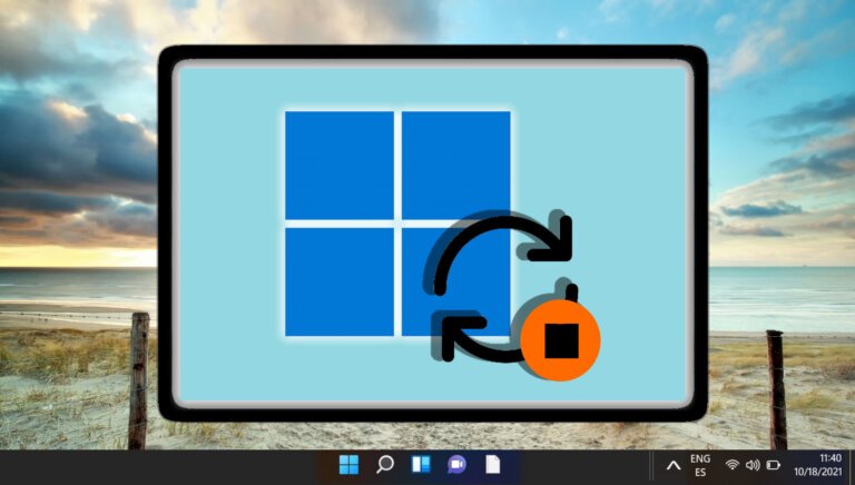 Microsoft Confirms KB5083769 Breaks Macrium and Acronis Backups