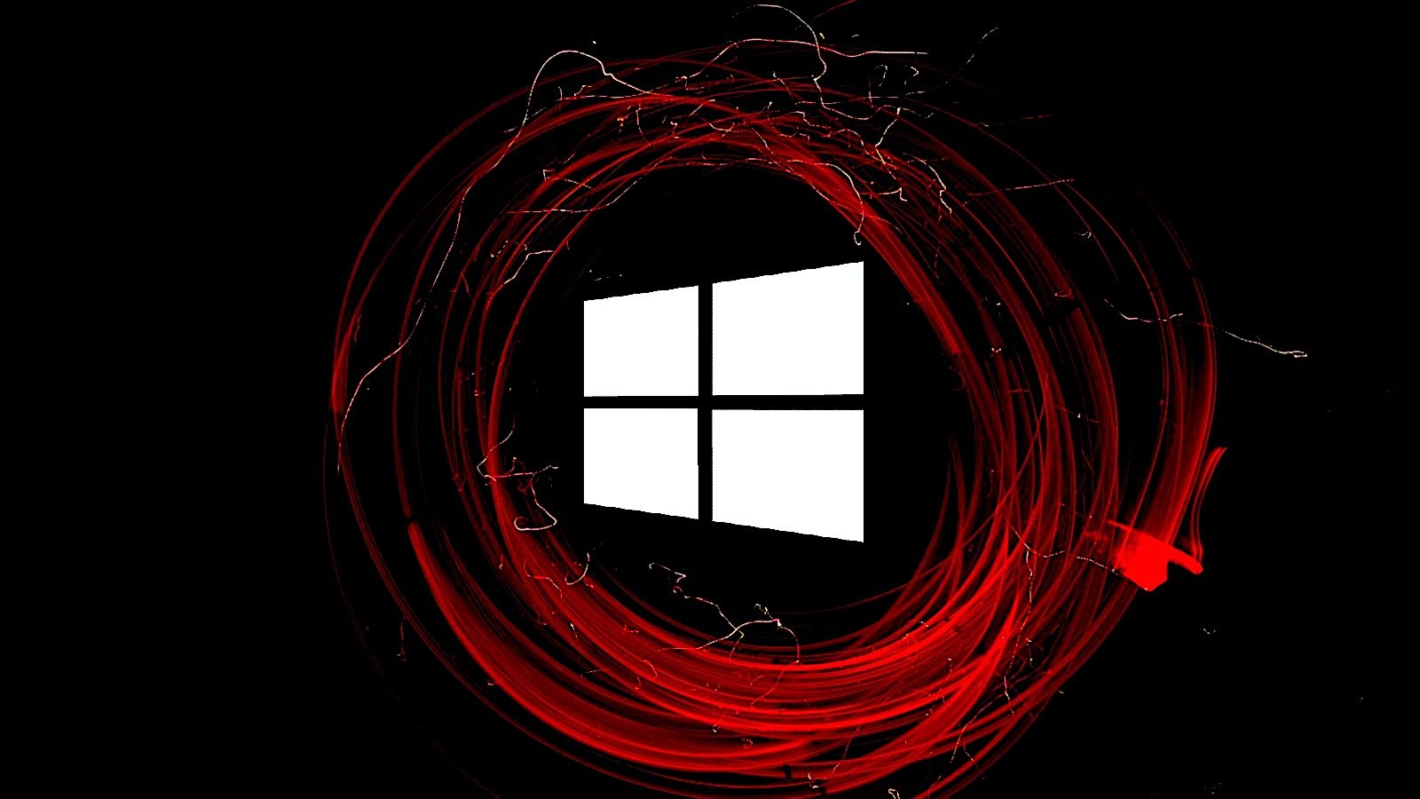 Microsoft confirms patching issues in restricted Windows networks