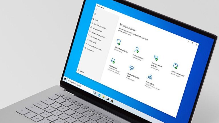 Microsoft confirms two major Defender security issues — so update now or face possible attack