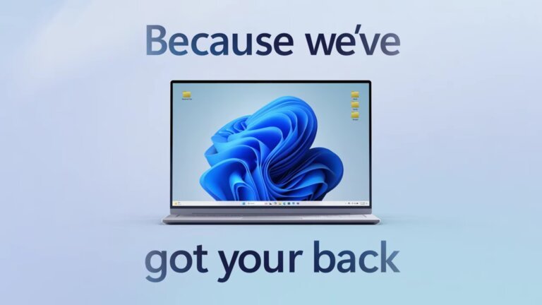 Microsoft confirms Windows 11 may restart multiple times after updates and your PC isn't broken, as it's due to Secure Boot 2023