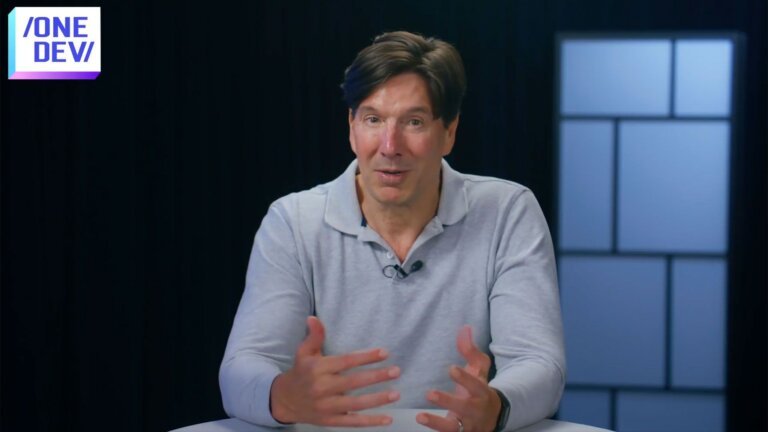 Microsoft CTO confesses that 30-year-old code from the mid-90s still forms the bedrock of Windows 11 — ancient Win32 API still the backbone, but CTO says it's 'more relevant than ever in 2026'