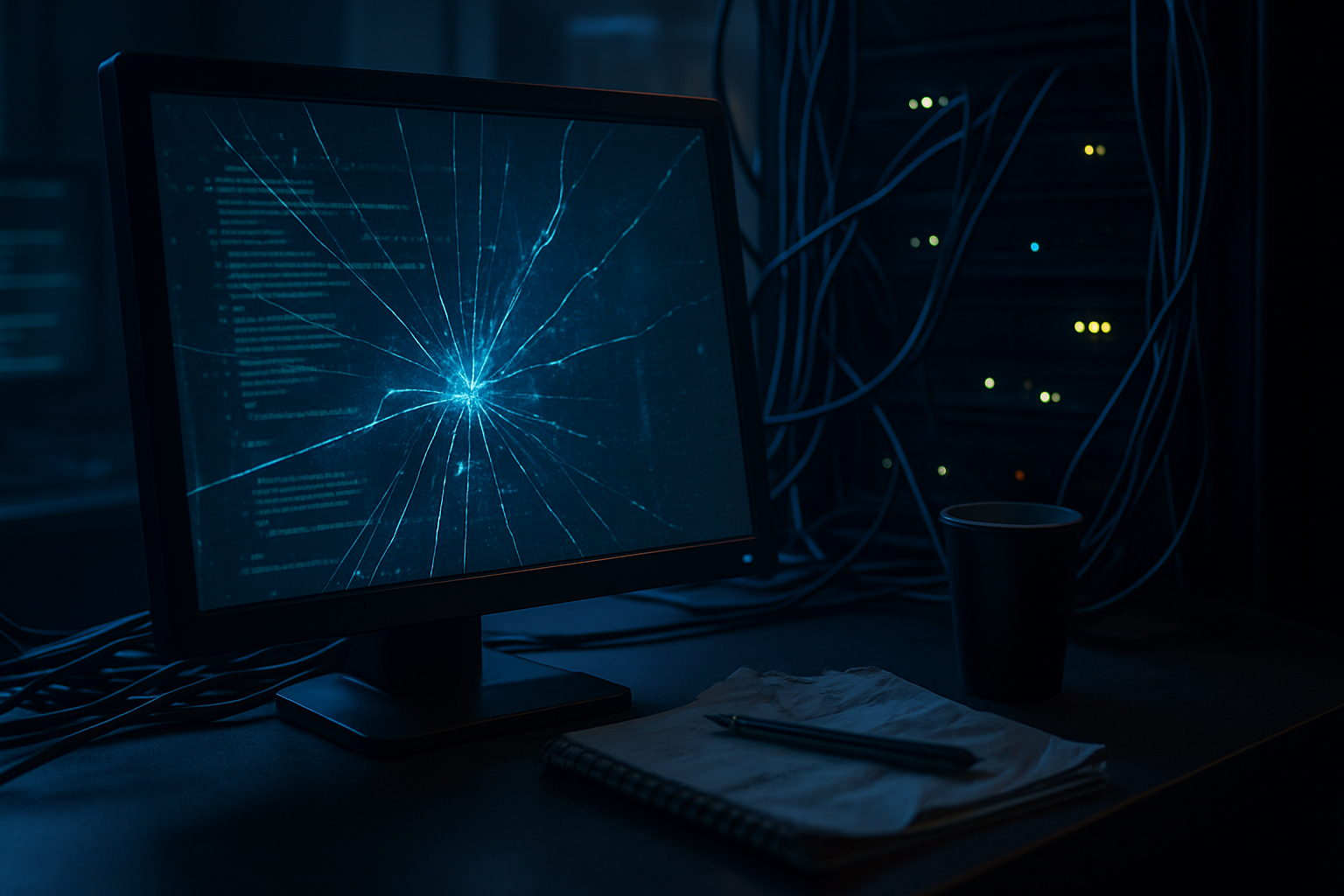 Microsoft Defender Zero-Day Vulnerabilities RedSun and UnDefend Actively Exploited on Windows 10, 11, and Server (April 2026 CVE Analysis)