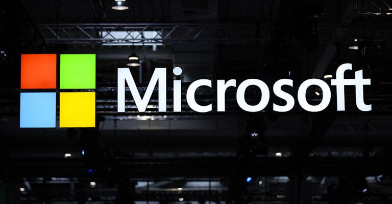 Microsoft Dismantles Fox Tempest: Ransomware Groups Paid Up to $9,500 to Fake Windows Software Signatures
