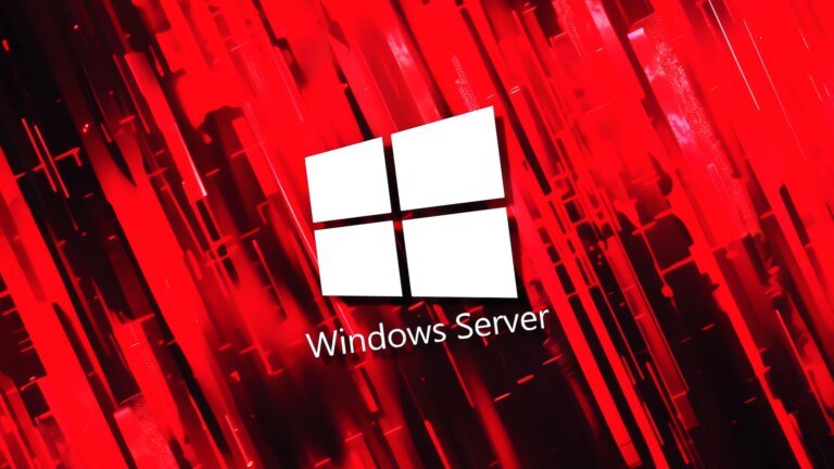 Microsoft: Domain Controller lookup may fail on Windows Server 2016