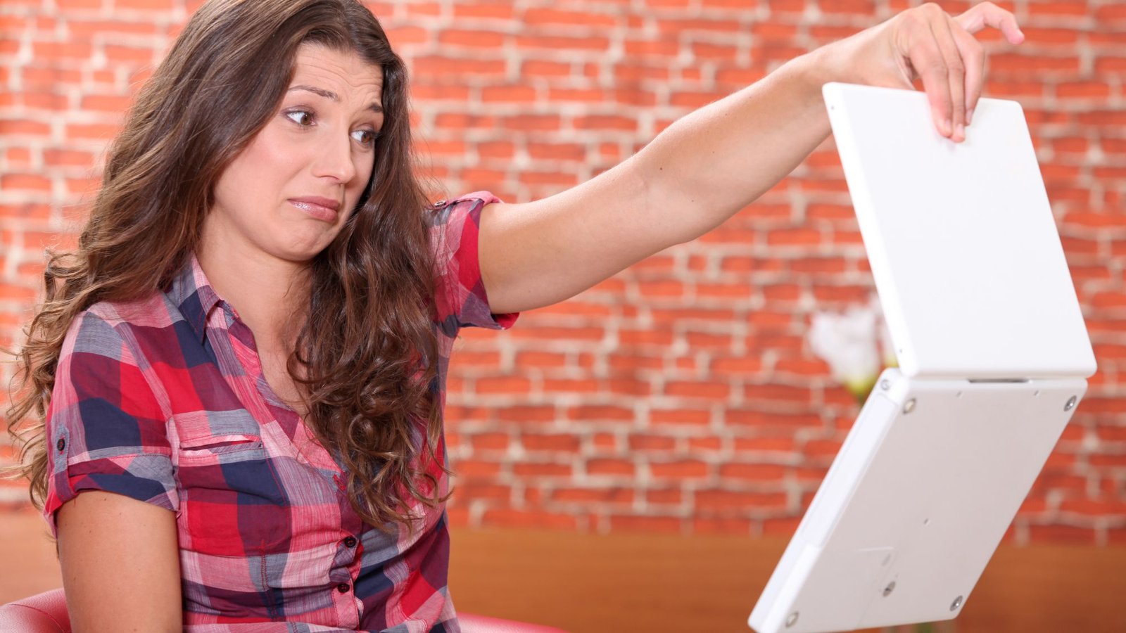 Microsoft is fixing one of the most baffling things about Windows 11 — 'spam' in search results
