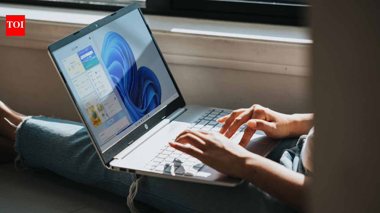 Microsoft is fixing Windows 11's speed problem with a feature macOS has had for years