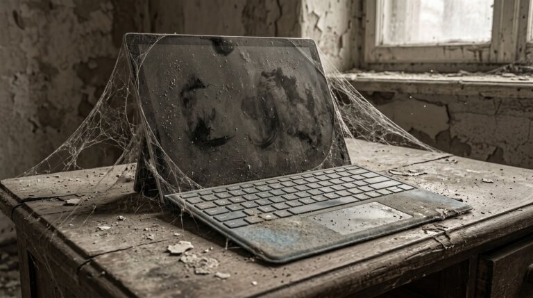 Microsoft is rebuilding XBOX and Windows 11 while Surface collects dust