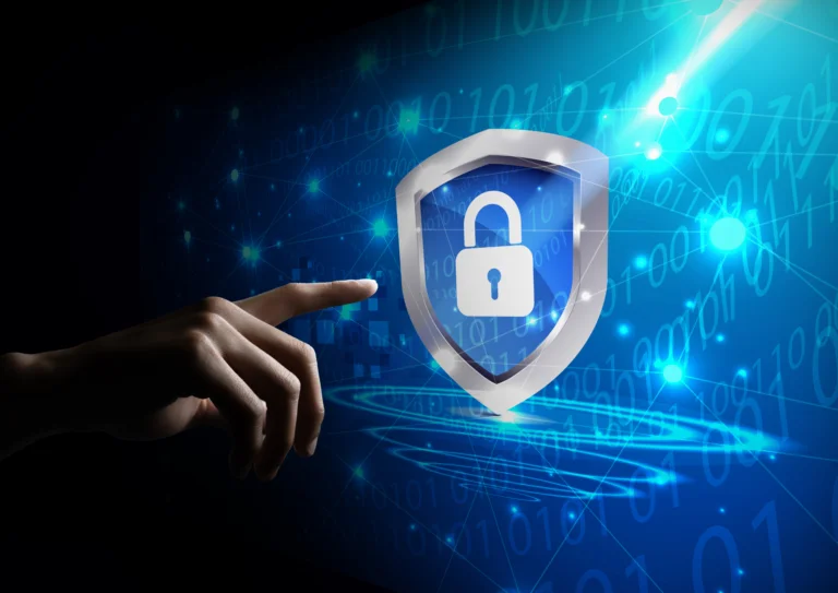 Microsoft MDASH finds Windows security flaws with AI | ETIH EdTech News
