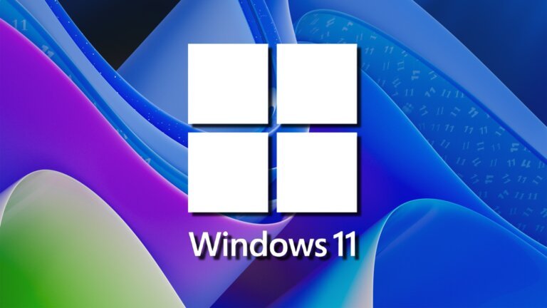 Microsoft plans to improve Windows 11 driver quality in 2026