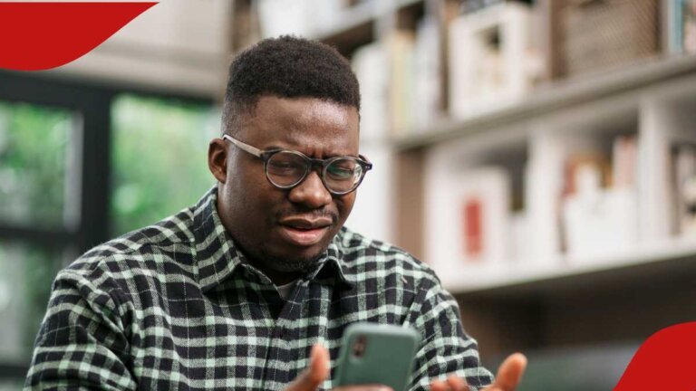 Microsoft Retires Outlook Lite App Affecting 10 Million Android Users