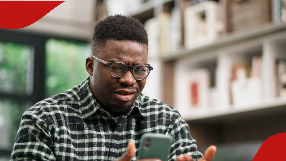 Microsoft Retires Outlook Lite App Affecting 10 Million Android Users