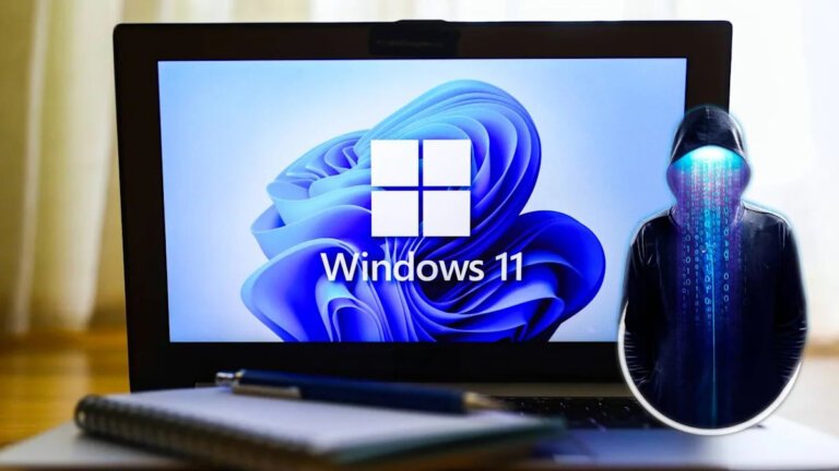 Microsoft says public sharing of Windows 11 vulnerability violates 'best practices'