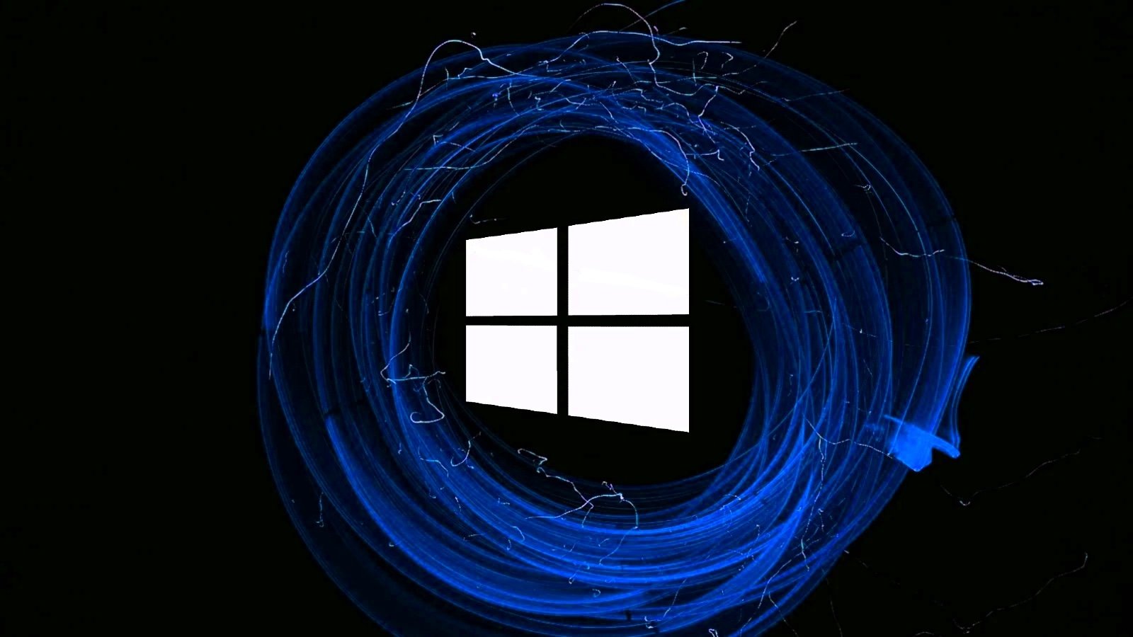 Microsoft shares mitigation for YellowKey Windows zero-day