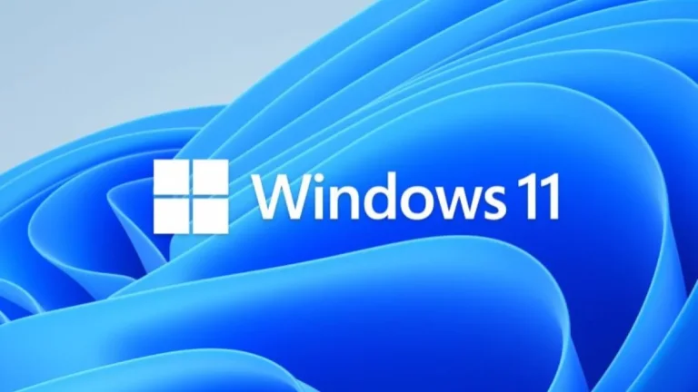 Microsoft to Enable Windows 11 Updates to Be Skipped During Install or Even Paused Indefinitely by Users