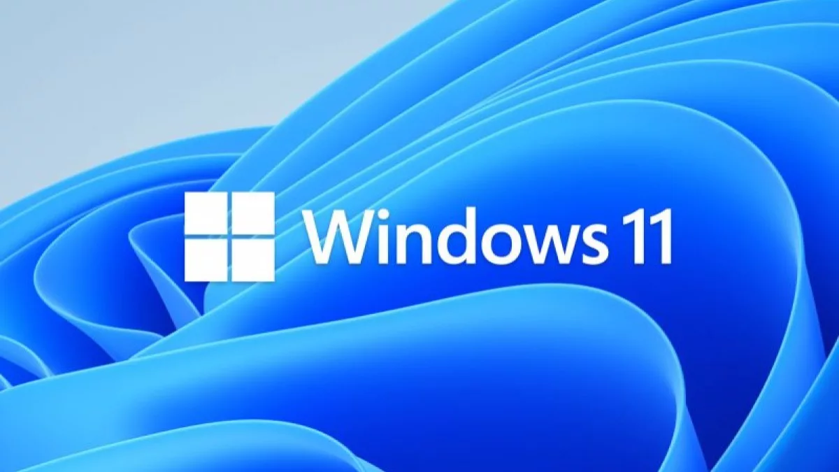 Microsoft to Enable Windows 11 Updates to Be Skipped During Install or Even Paused Indefinitely by Users
