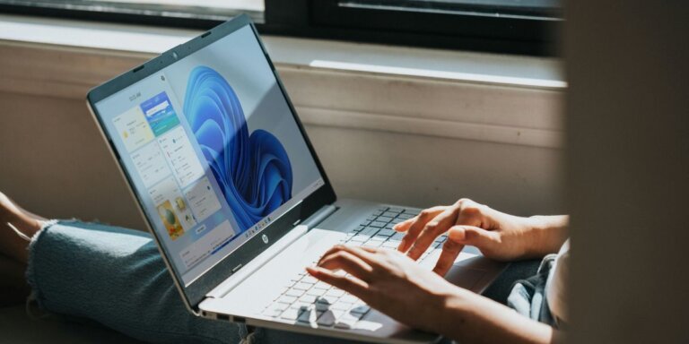 Microsoft U-turns on  'infuriating' Copilot update