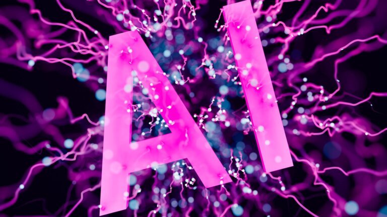 Microsoft unveils MDASH, its AI agent-driven security platform — and it's already spotted a host of new Windows flaws