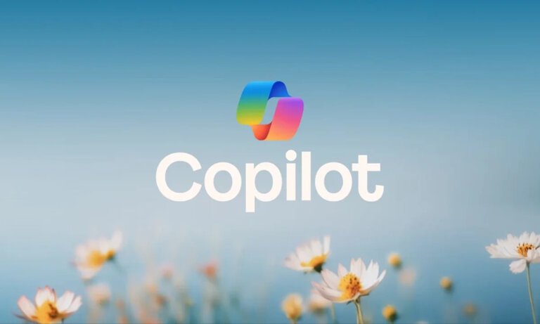 Microsoft will let you uninstall Copilot app as Windows 11 clean-up moves ahead