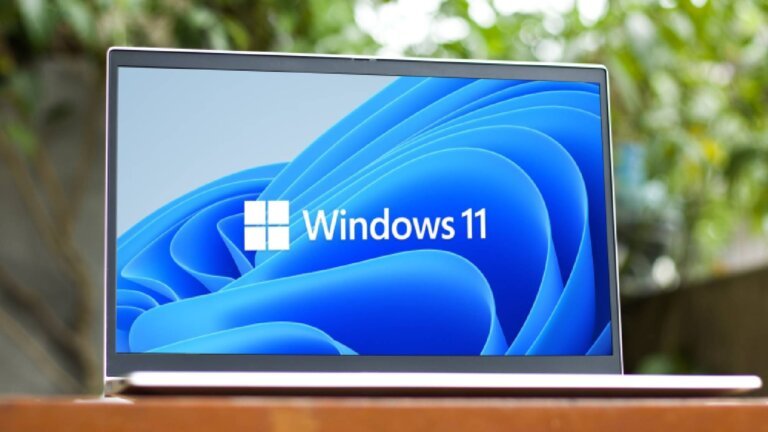 Microsoft will soon automatically uninstall bad Windows drivers and this new tool could be a game changer for your PC