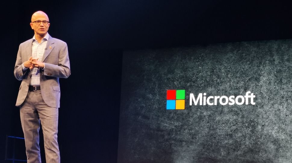Microsoft's CEO promised the world to consumers in a speech about fixing Windows 11 — but one thing Satya Nadella said worries me