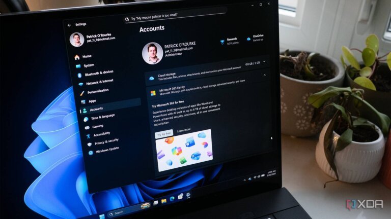 Microsoft's Copilot obsession backfired, and now it's frantically erasing it from Windows