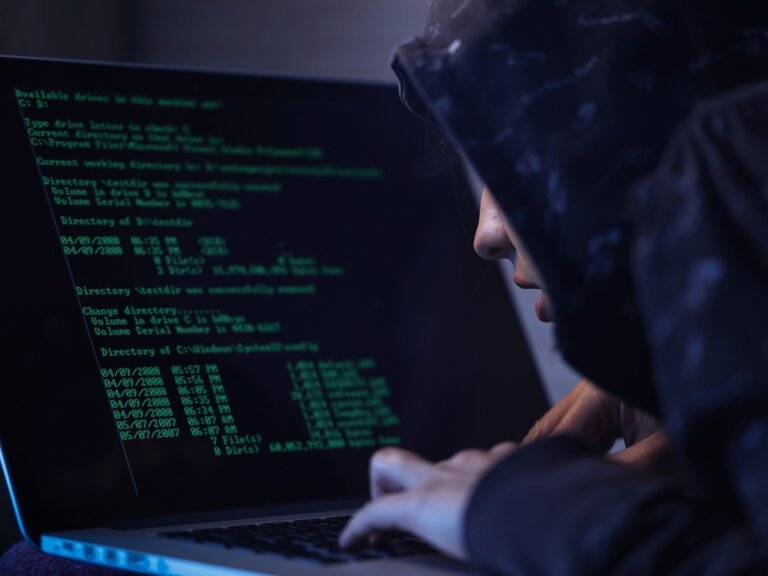 Microsoft's MDASH AI found 16 critical Windows flaws before hackers could exploit them