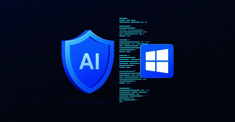 Microsoft's MDASH AI System Finds 16 Windows Flaws Fixed in Patch Tuesday