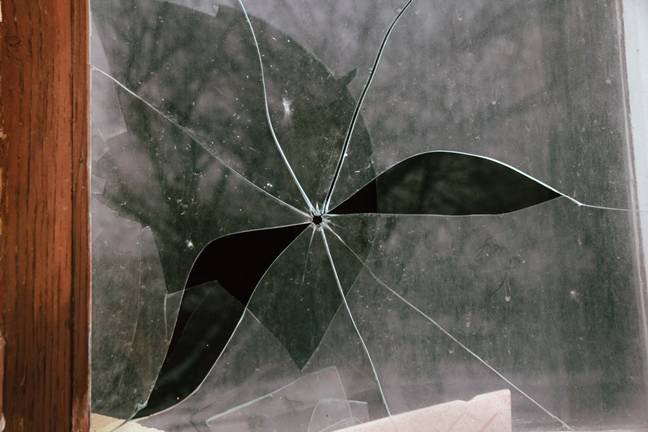 Microsoft's turned Windows into a cesspool, but it wants to do better