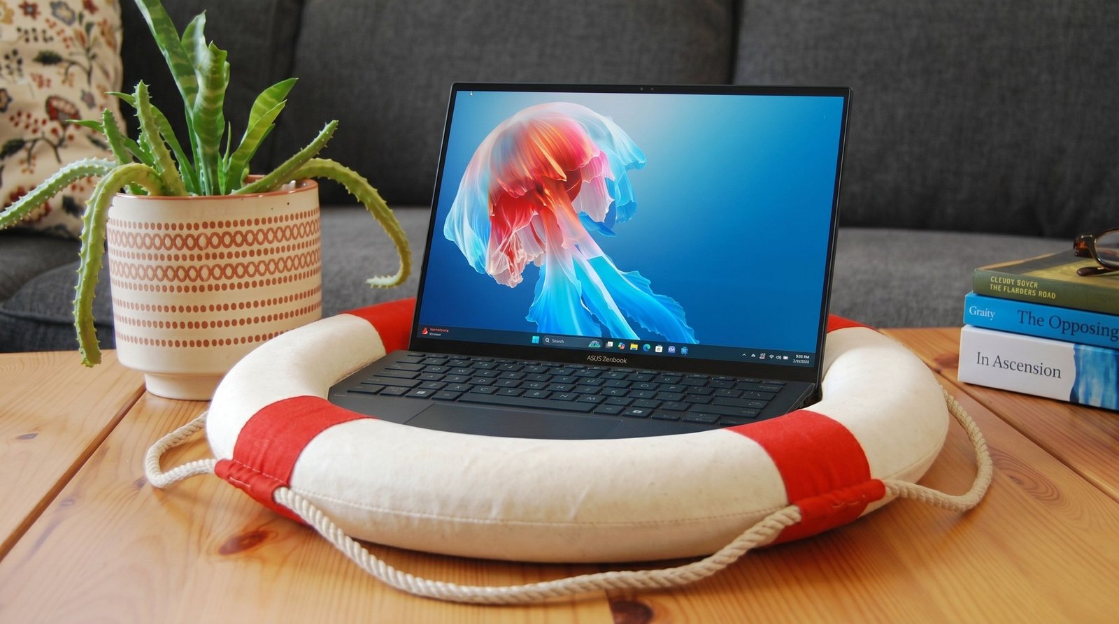 "Minimize downtime and simplify troubleshooting": Microsoft's powerful new recovery tool is quietly fixing System Restore. Here's how it actually works.