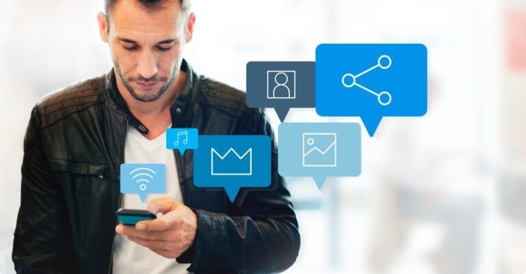 NEED — The Telegram Mini-App Turning a Messenger Into a Digital Marketplace