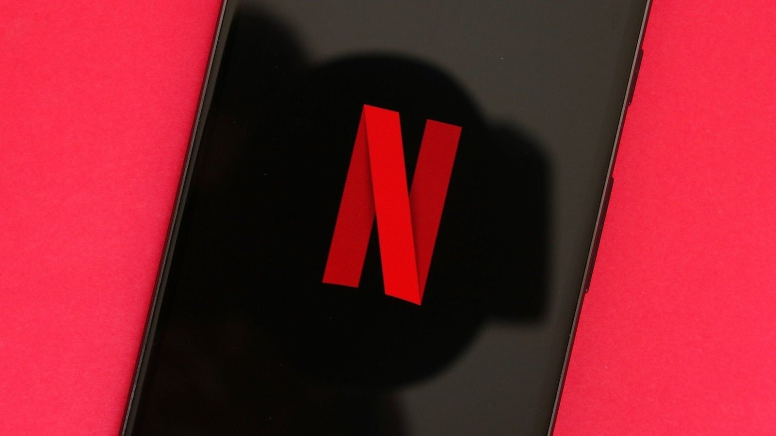 Netflix is about to flood its app with more ads, so brace yourself
