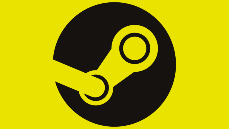 New Free Steam Game Has a Perfect 100% Rating With Players
