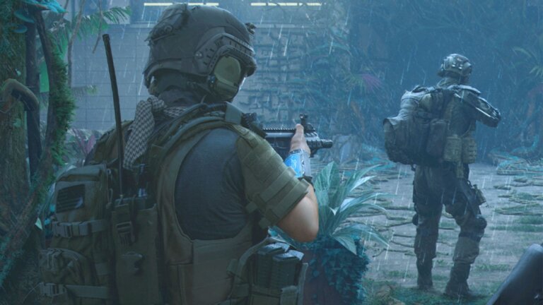 New PUBG game, inspired by Escape from Tarkov, gets free playtest