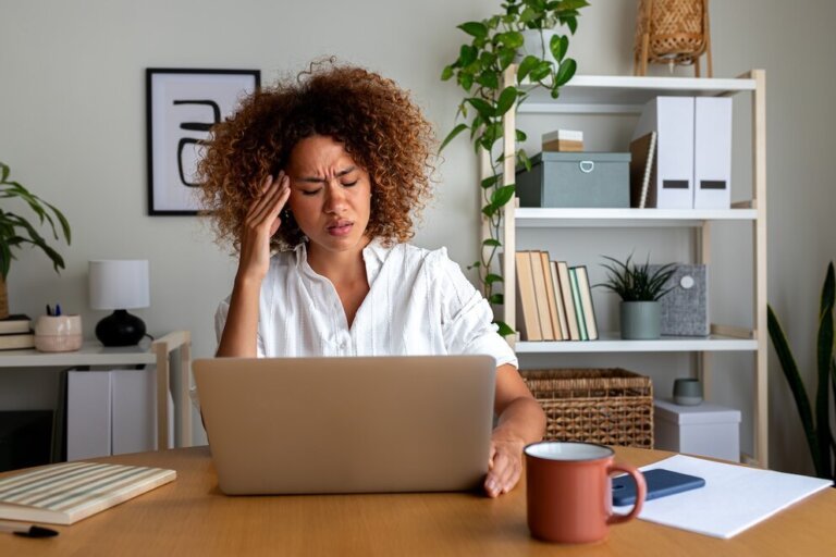 New Windows Feature Aims to Relieve Headaches and Migraines