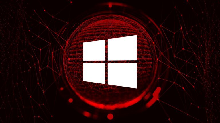New Windows 'MiniPlasma' zero-day exploit gives SYSTEM access, PoC released