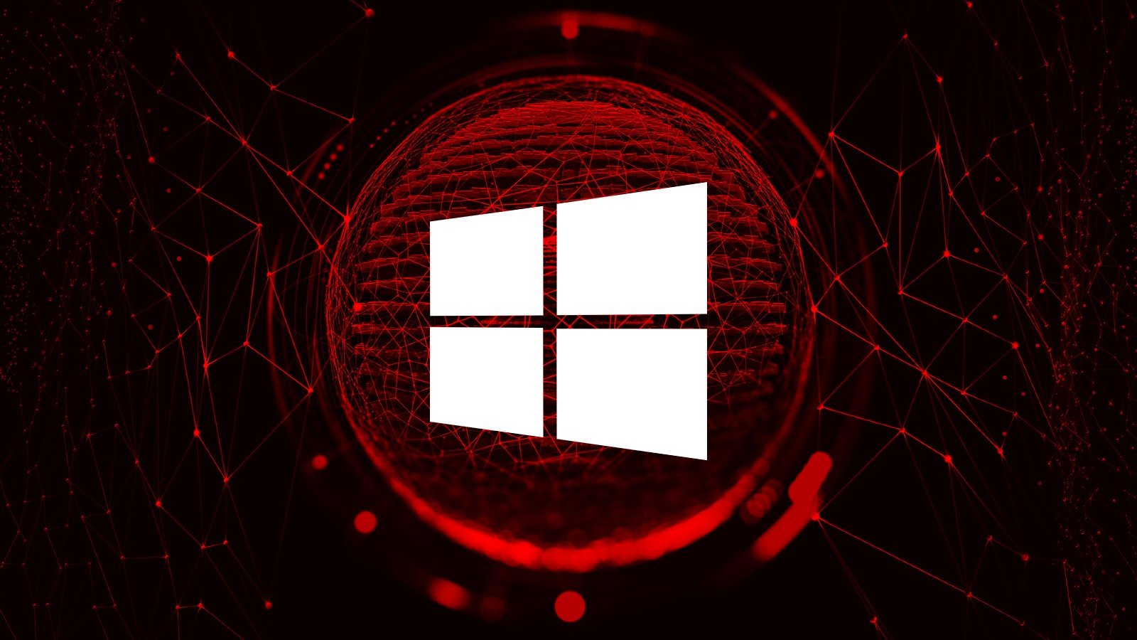 New Windows 'MiniPlasma' zero-day exploit gives SYSTEM access, PoC released