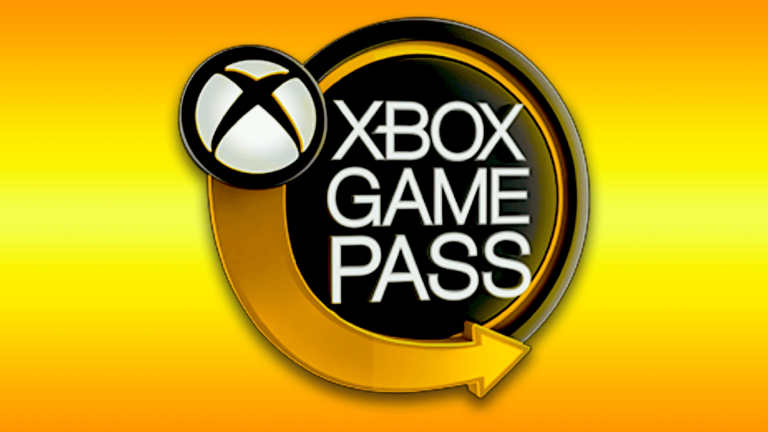 New Xbox Game Pass Day One Game Officially Best of 2026 So Far