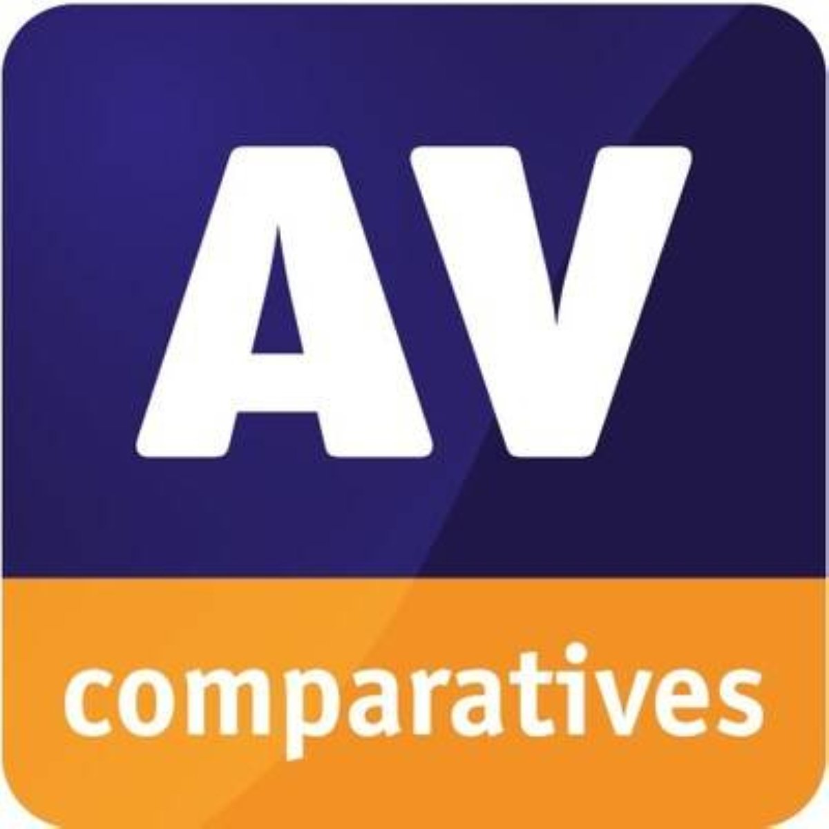 Nine Enterprise Security Solutions Certified in AV-Comparatives 2026 EDR Detection Validation Test