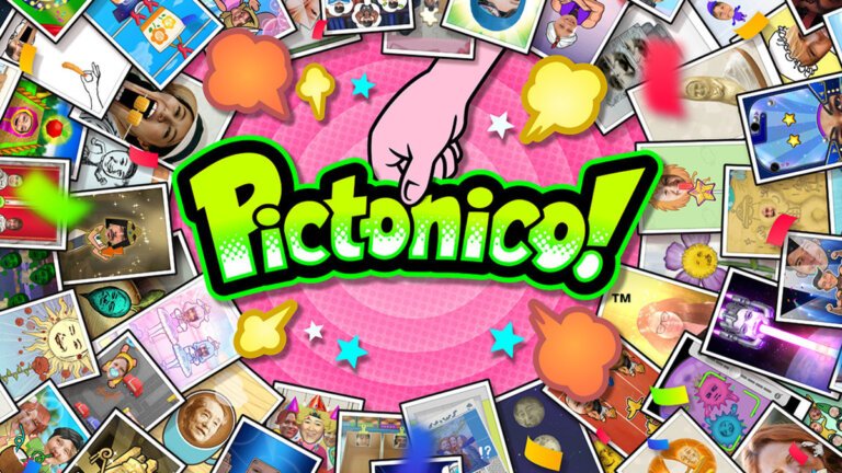 Nintendo is back on mobile, and it wants to turn your selfies into minigames
