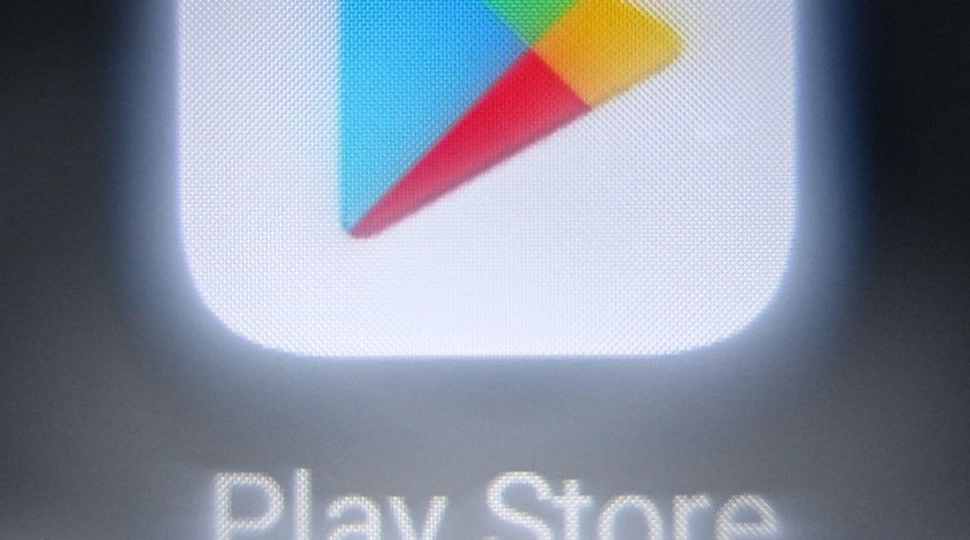‘No Future Updates’—Google Will Confirm Play Store App Deletion