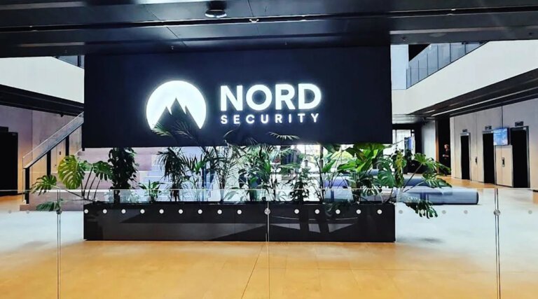 NordVPN isn't just a VPN anymore, but a full security suite - here's what you get now